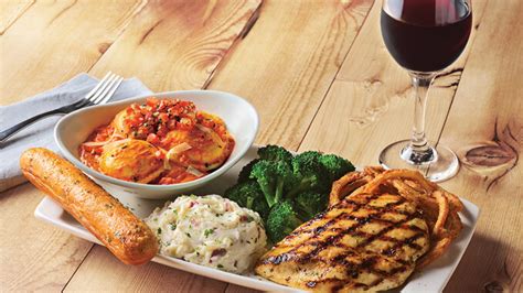 Applebee's $9.99 daily specials - Between our everyday specials and partner perks, there's something for everyone to enjoy. Select a Location; ... That's only $9.99 per person, feeds 4. Order Now *Dinner deals available for pickup and delivery only. Not available for dine-in or walk-in takeout. ®Pepsi - PepsiCo Inc., used under license. PepsiCo Canada ULC. **$39.99 is the ...Web